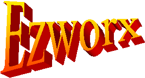 Ezworx